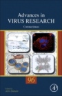 Coronaviruses - ISBN 9780128047361