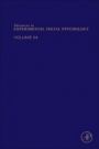 Advances in Experimental Social Psychology - ISBN 9780128047385