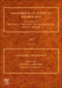Geriatric Neurology - ISBN 9780128047668