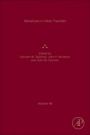 Advances in Heat Transfer - ISBN 9780128047804
