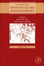 International Review of Cell and Molecular Biology - ISBN 9780128048054