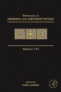 Advances in Imaging and Electron Physics - ISBN 9780128048115