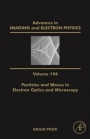 Particles and Waves in Electron Optics and Microscopy - ISBN 9780128048146