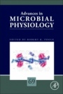 Advances in Microbial Physiology - ISBN 9780128048221