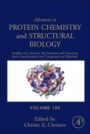 Insights into Enzyme Mechanisms and Functions from Experimental and Computational Methods - ISBN 9780128048252