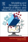Modelling and Simulation in the Science of Micro- and Meso-Porous Materials - ISBN 9780128050576