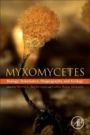 Myxomycetes: Biology, Systematics, Biogeography and Ecology - ISBN 9780128050897