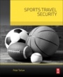 Sports Travel Security - ISBN 9780128050996