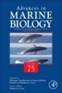 Mediterranean Marine Mammal Ecology and Conservation - ISBN 9780128051528