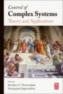 Control of Complex Systems: Theory and Applications - ISBN 9780128052464