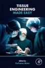 Tissue Engineering Made Easy - ISBN 9780128053614