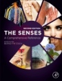 The Senses: A Comprehensive Reference - ISBN 9780128054086