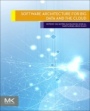 Software Architecture for Big Data and the Cloud - ISBN 9780128054673
