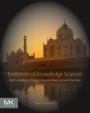 Evolution of Knowledge Science: Myth to Medicine: Intelligent Internet-Based Humanist Machines - ISBN 9780128054789