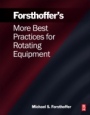 More Best Practices for Rotating Equipment - ISBN 9780128092774