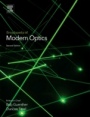 Encyclopedia of Modern Optics - ISBN 9780128092835