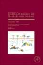 Molecular and Cellular Changes in the Cancer Cell - ISBN 9780128093283