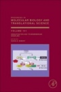 Ubiquitination and Transmembrane Signaling - ISBN 9780128093863