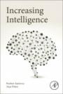 Increasing Intelligence - ISBN 9780128094075