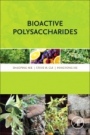 Bioactive Polysaccharides - ISBN 9780128094181