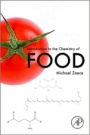 Introduction to the Chemistry of Food - ISBN 9780128094341