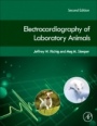 Electrocardiography of Laboratory Animals - ISBN 9780128094693