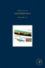 Advances in Geophysics - ISBN 9780128095331