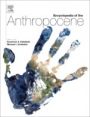 Encyclopedia of the Anthropocene - ISBN 9780128096659
