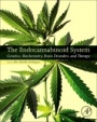The Endocannabinoid System: Genetics, Biochemistry, Brain Disorders, and Therapy - ISBN 9780128096666