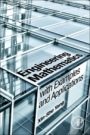 Engineering Mathematics with Examples and Applications - ISBN 9780128097304