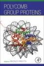 Polycomb Group Proteins - ISBN 9780128097373