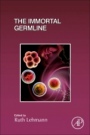 The Immortal Germline - ISBN 9780128097526