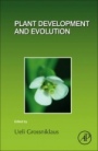 Plant Development and Evolution - ISBN 9780128098042