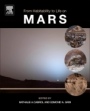 From Habitability to Life on Mars - ISBN 9780128099353