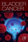 Bladder Cancer - ISBN 9780128099391