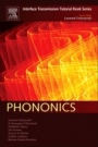 Phononics: Interface Transmission Tutorial Book Series - ISBN 9780128099483