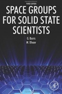 Space Groups for Solid State Scientists - ISBN 9780128100615