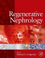 Regenerative Nephrology - ISBN 9780128101964