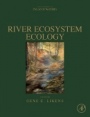 River Ecosystem Ecology: A Global Perspective - ISBN 9780128102138