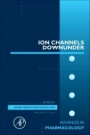 Ion Channels Down Under - ISBN 9780128104132