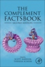 The Complement FactsBook - ISBN 9780128104200