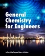 General Chemistry for Engineers - ISBN 9780128104255