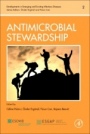 Antimicrobial Stewardship - ISBN 9780128104774