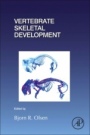 Vertebrate Skeletal Development - ISBN 9780128104873