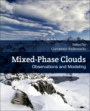 Mixed-Phase Clouds: Observations and Modeling - ISBN 9780128105498
