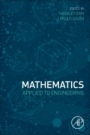 Mathematics Applied to Engineering - ISBN 9780128109984