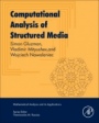 Computational Analysis of Structured Media - ISBN 9780128110461
