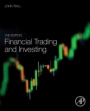 Financial Trading and Investing - ISBN 9780128111161