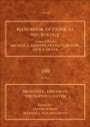 Metastatic Disease of the Nervous System - ISBN 9780128111611