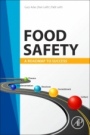 Food Safety: A Roadmap to Success - ISBN 9780128111895